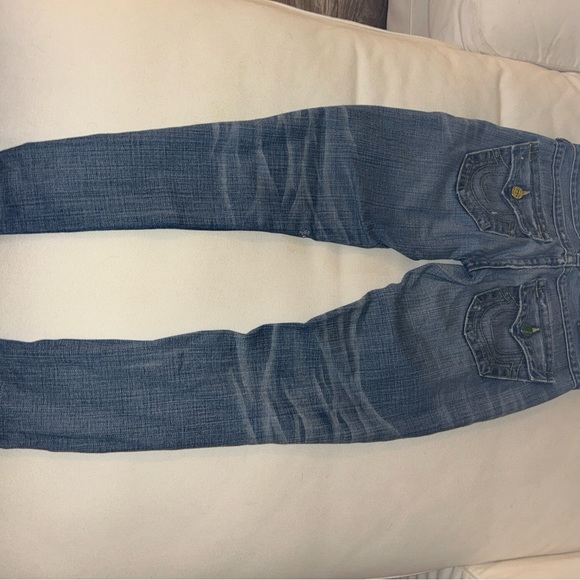 TRUE RELIGION - Picture 6 of 6